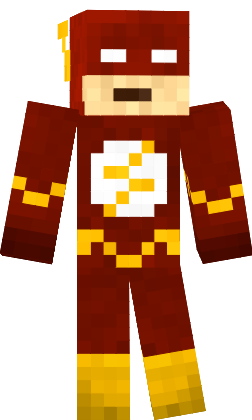 Preview of texture: flash