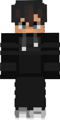 Preview of texture: DanilotionTheExplotionBester