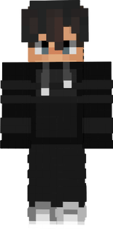 DanilotionTheExplotionBester