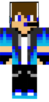 AdamEgb