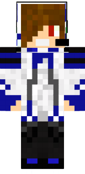Preview of texture: raper