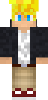 HarawiLp