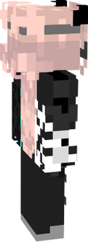 aker mendrake
