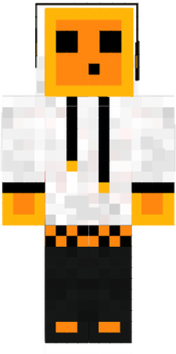 Minecraft gg