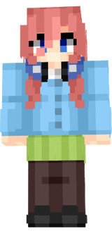 Suzu Forger
