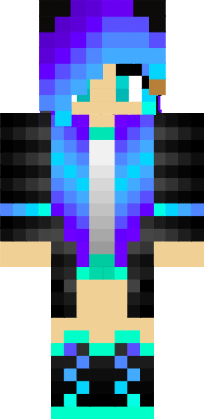 Preview of texture: henderkill-shopia