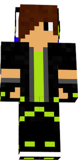 alex333