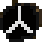 spruce_boat