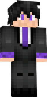 streetnelson 