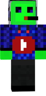 fg