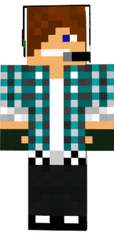  popi 4