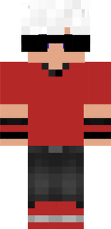 freddaoPLAYS