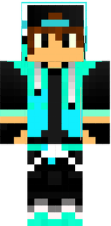 Carlos67_gamer
