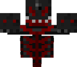 wither