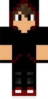 ninjagamer