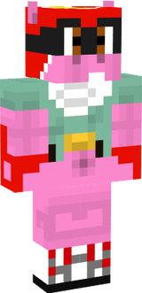 möri