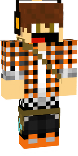 john