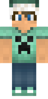 FarikGaming