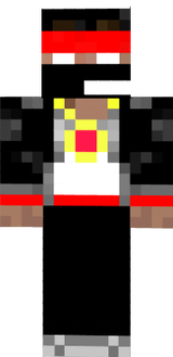 Fant