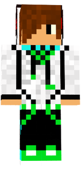 Jenia