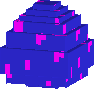 Eternalove egg