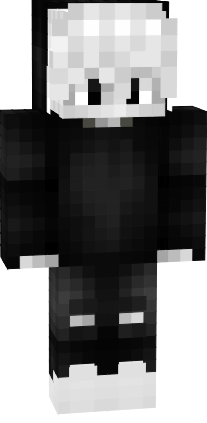 Preview of texture: Mines