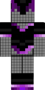 Mobzilla layer 1