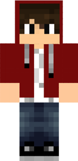 sfdityqwefyr