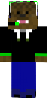 aaa