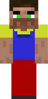 neigbor