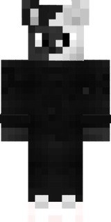 SrLuizxD_