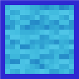 light_blue_wool