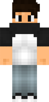 sad