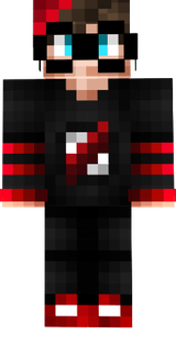 Mi Skin