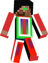 bilokado