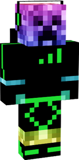 rhbgth vjlyzr