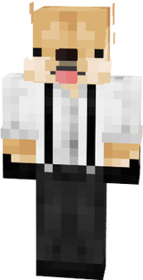 auau skin
