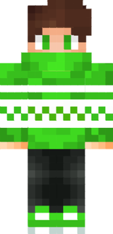 astfastfastf