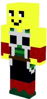 b1punkt7