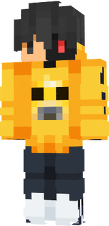 bobbycrafter2015