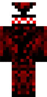 carnage