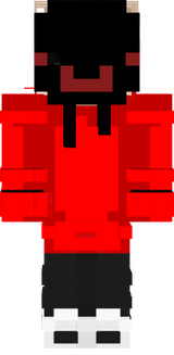 kai_1