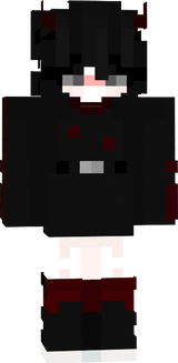 tomas