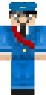 ss