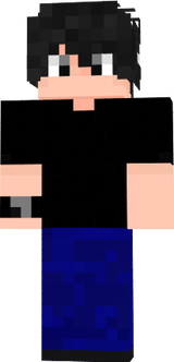 Jas