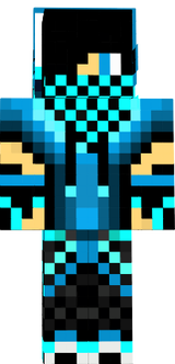 skinko