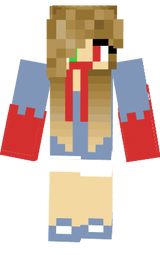 vikakill1