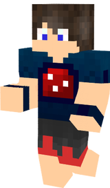 gamer