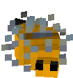Larva