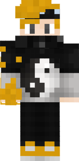 Goncasxdpt